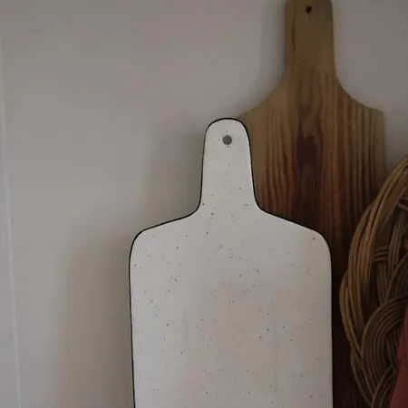 Cosy, Climatise Et A Deux Pas De La ! *