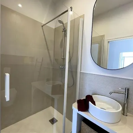 Cosy, Climatise Et A Deux Pas De La ! Апартаменты *