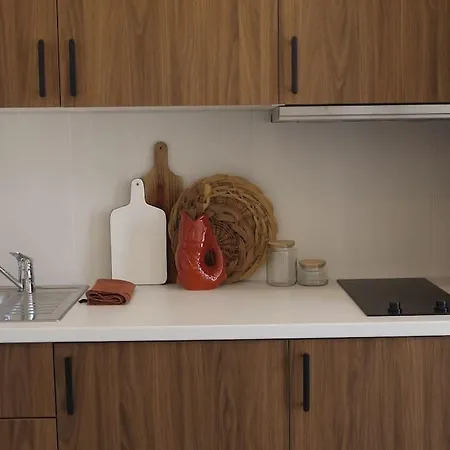 Cosy, Climatise Et A Deux Pas De La ! Каркеран