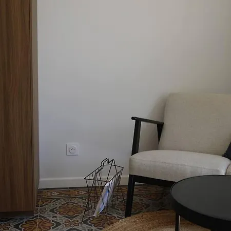 Cosy, Climatise Et A Deux Pas De La ! * Каркеран