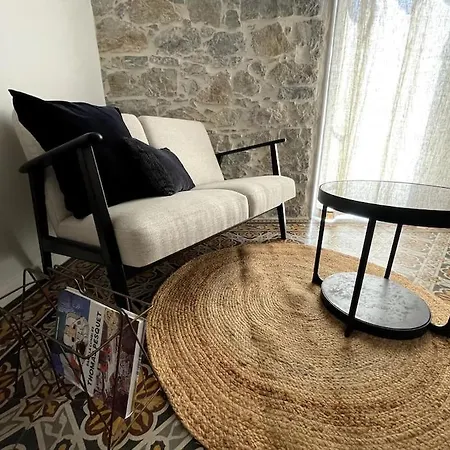 Cosy, Climatise Et A Deux Pas De La ! Каркеран